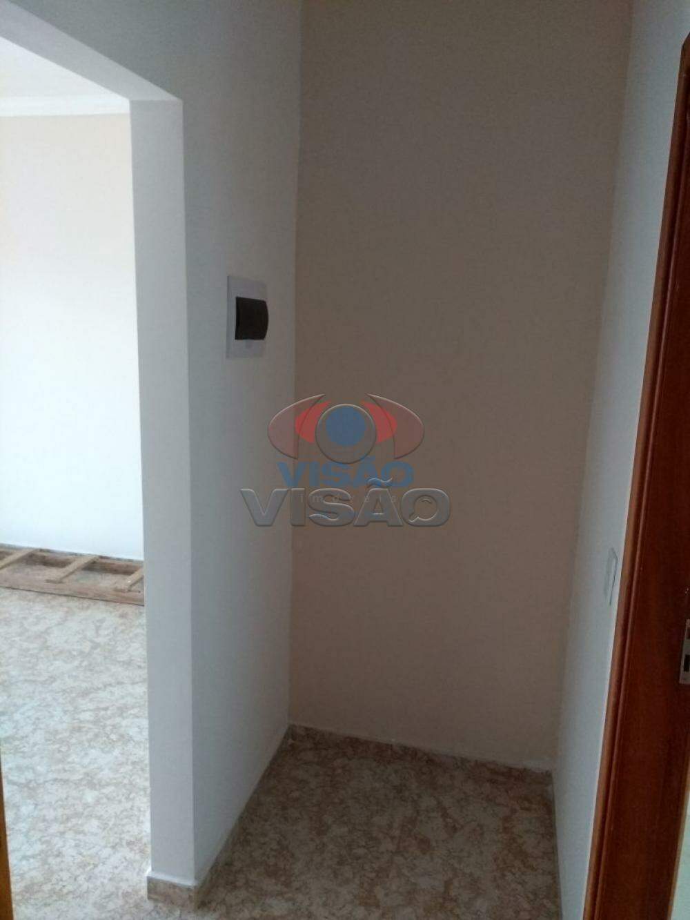 Casa à venda no Jardim Paulista: 