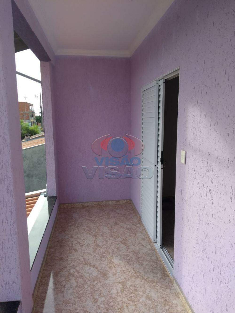 Casa à venda no Jardim Paulista: 