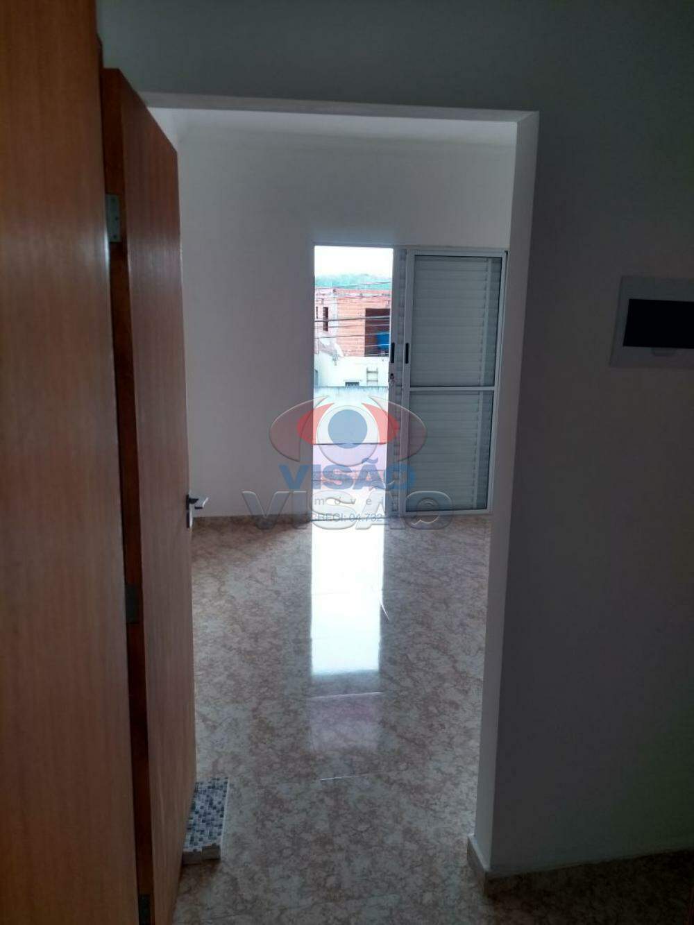 Casa à venda no Jardim Paulista: 