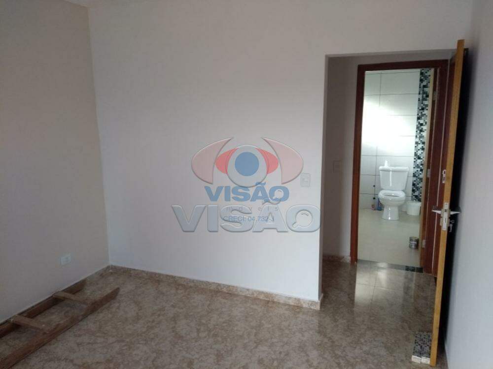 Casa à venda no Jardim Paulista: 