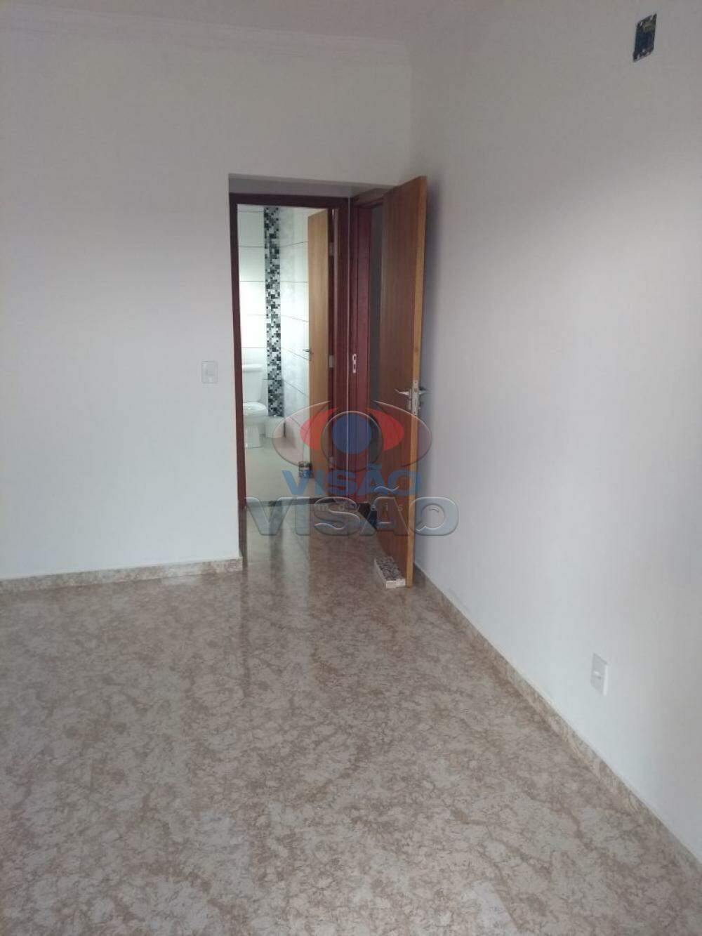 Casa à venda no Jardim Paulista: 