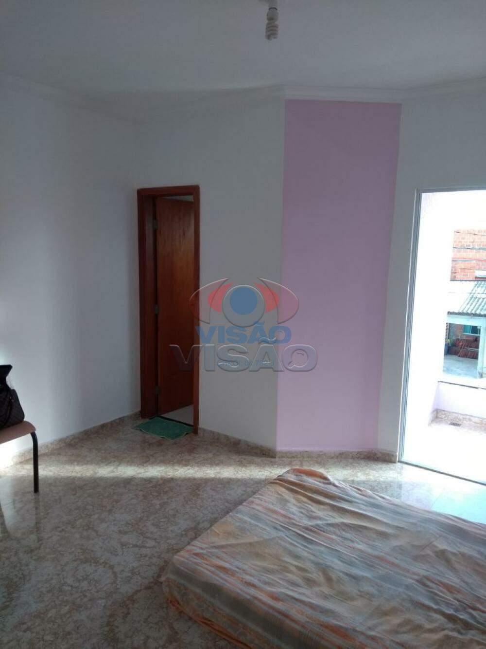 Casa à venda no Jardim Paulista: 