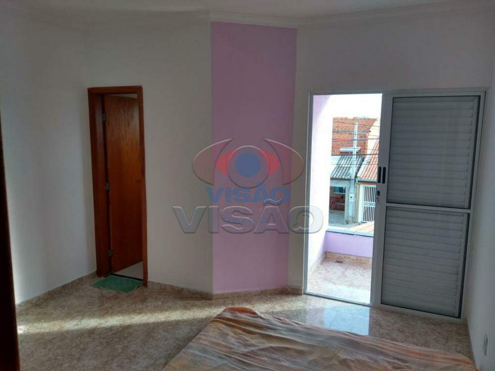 Casa à venda no Jardim Paulista: 