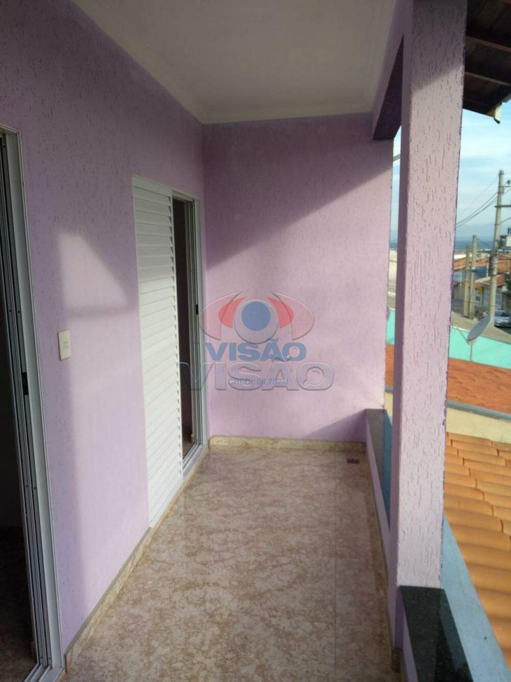 Casa à venda no Jardim Paulista: 