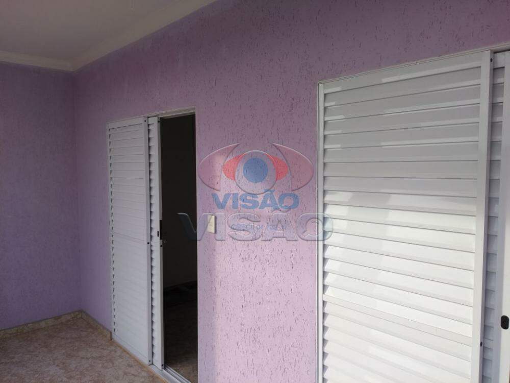 Casa à venda no Jardim Paulista: 