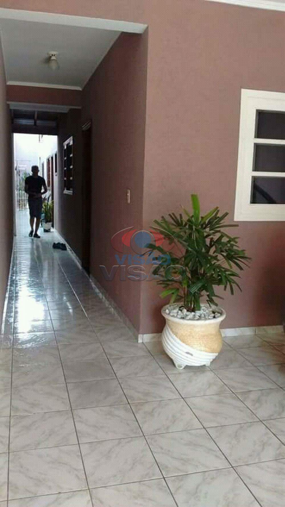 Casa - Sobrado à venda no Jardim Morada do Sol: 