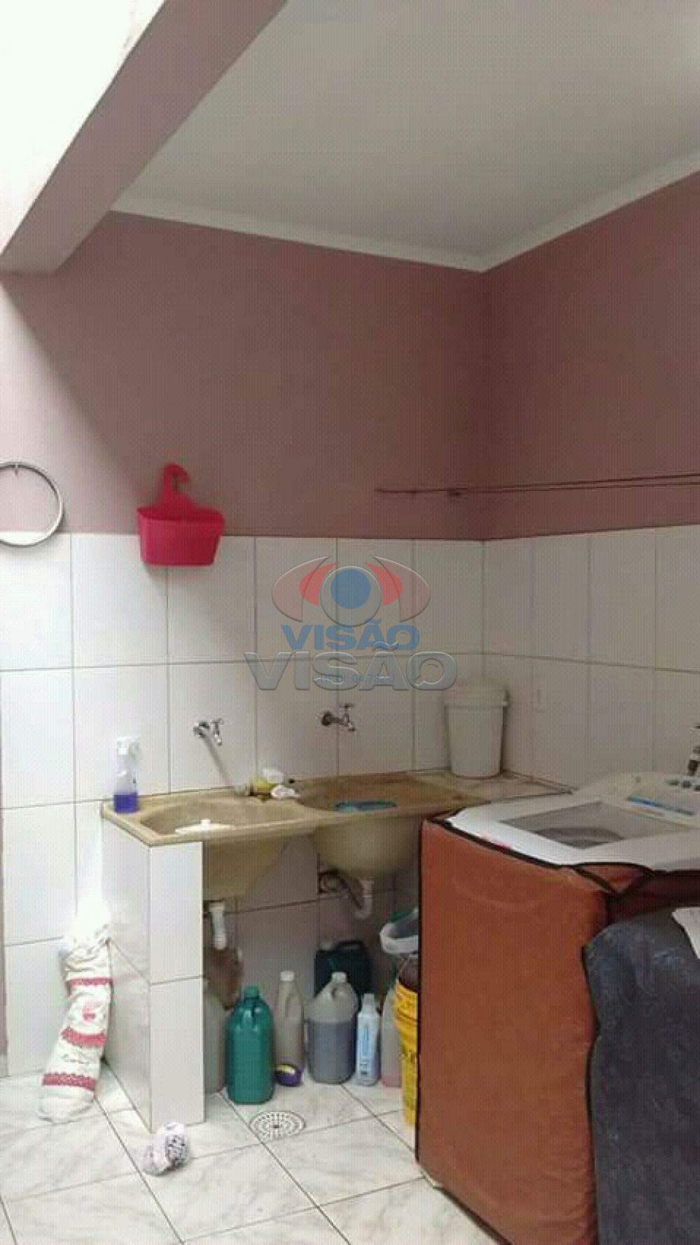 Casa - Sobrado à venda no Jardim Morada do Sol: 