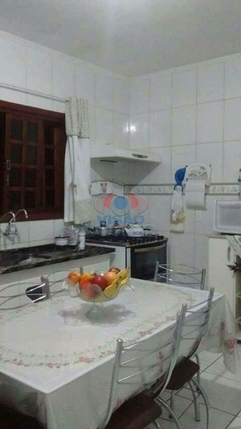 Casa - Sobrado à venda no Jardim Morada do Sol: 