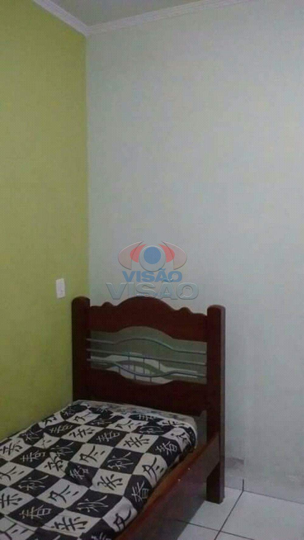 Casa - Sobrado à venda no Jardim Morada do Sol: 