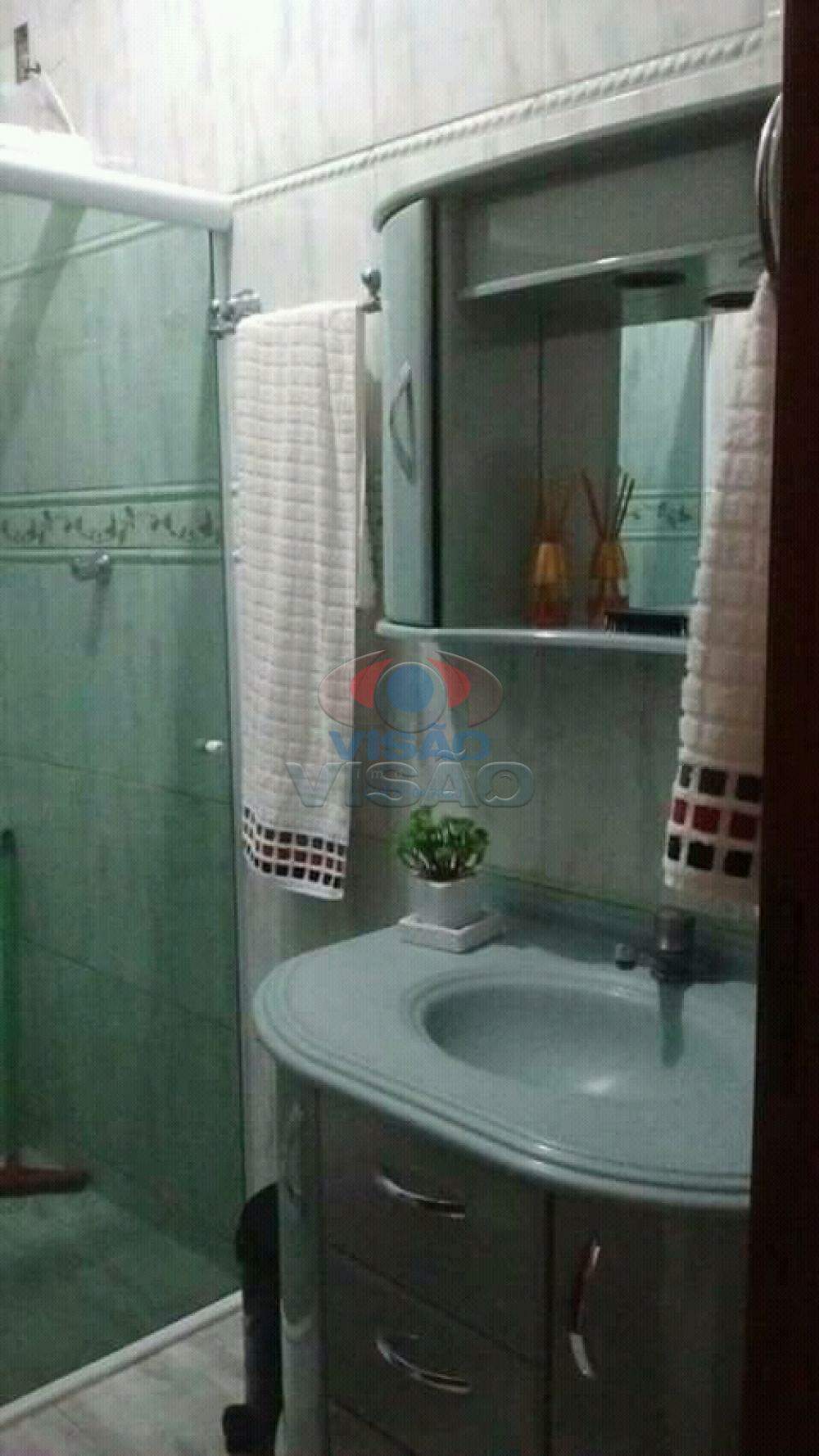 Casa - Sobrado à venda no Jardim Morada do Sol: 