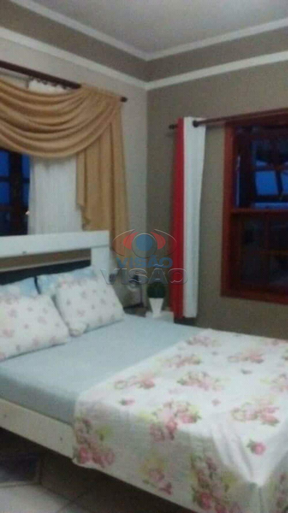 Casa - Sobrado à venda no Jardim Morada do Sol: 