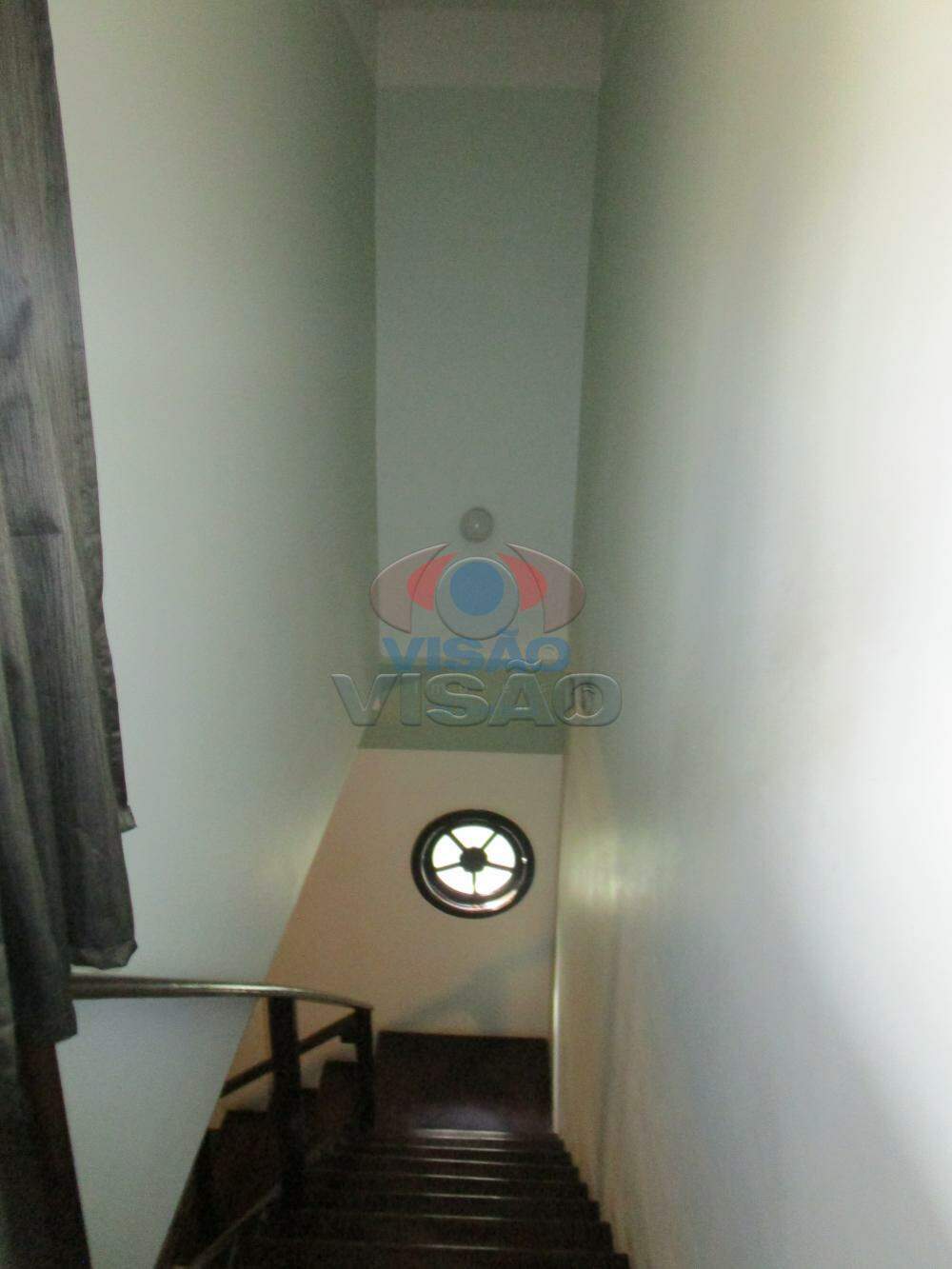 Casa - Sobrado à venda no Aqui Se Vive: 