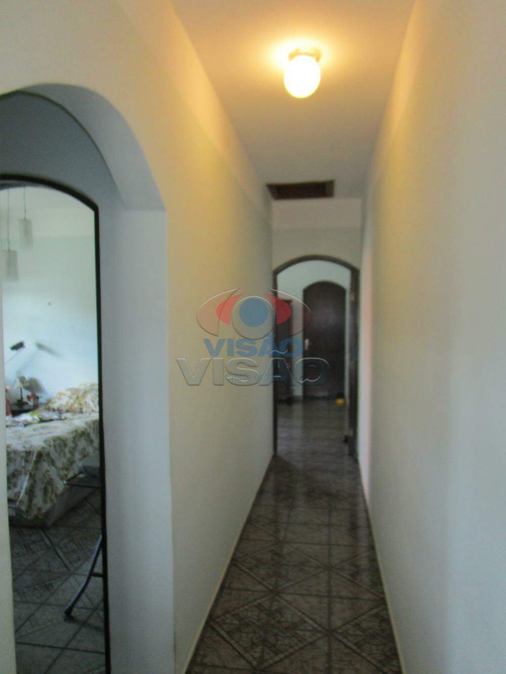 Casa - Sobrado à venda no Aqui Se Vive: 