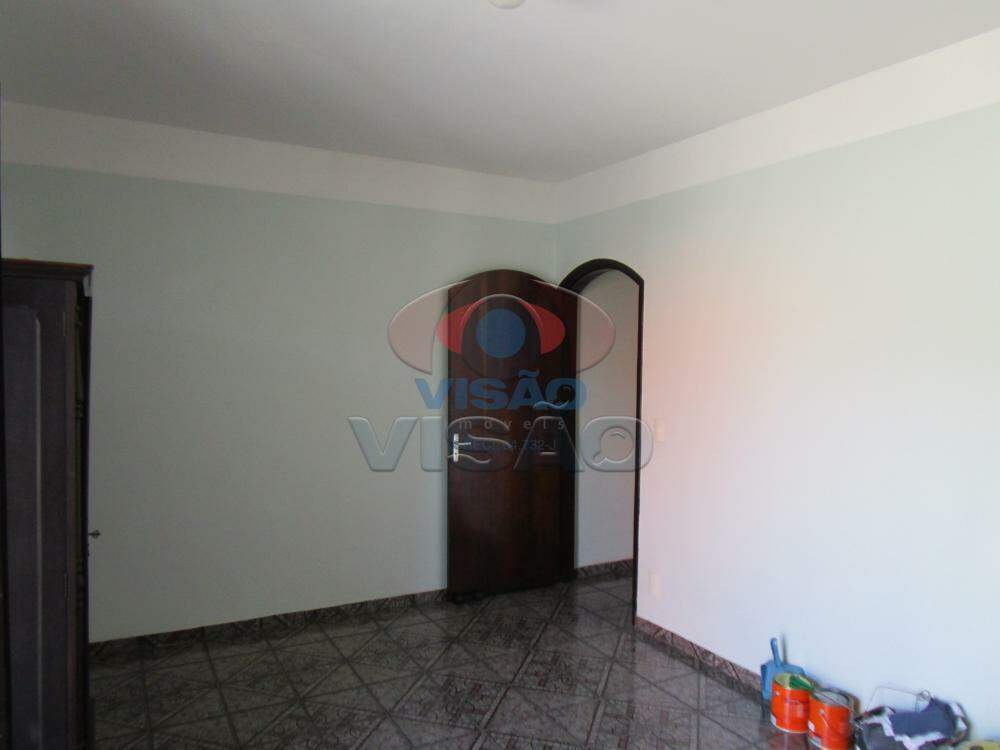 Casa - Sobrado à venda no Aqui Se Vive: 