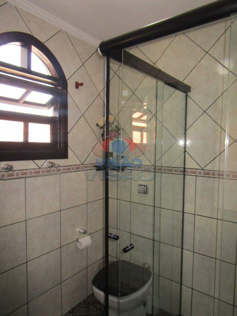 Casa - Sobrado à venda no Aqui Se Vive: 