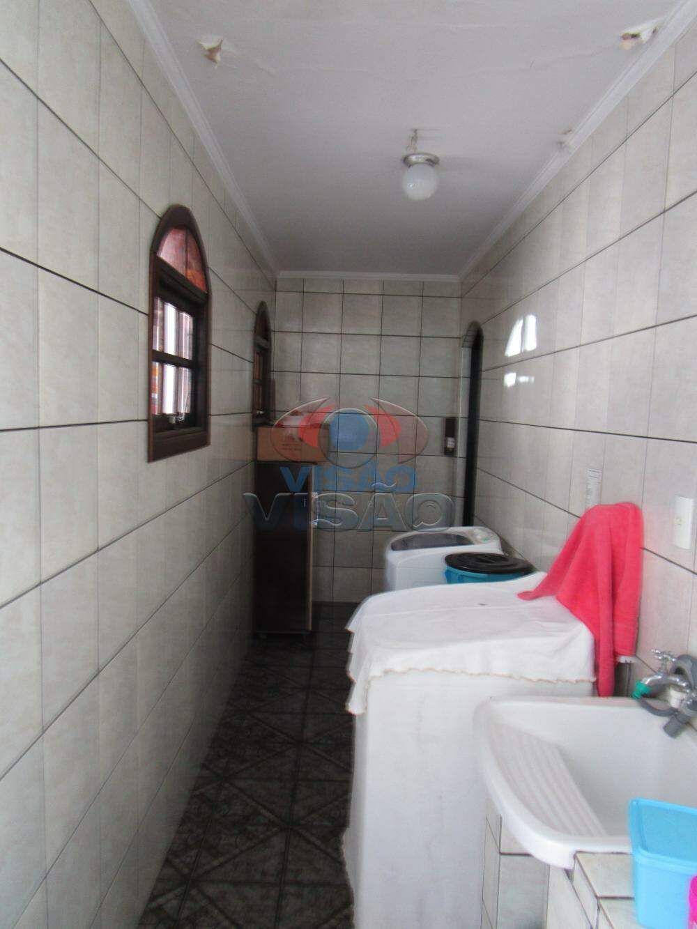 Casa - Sobrado à venda no Aqui Se Vive: 