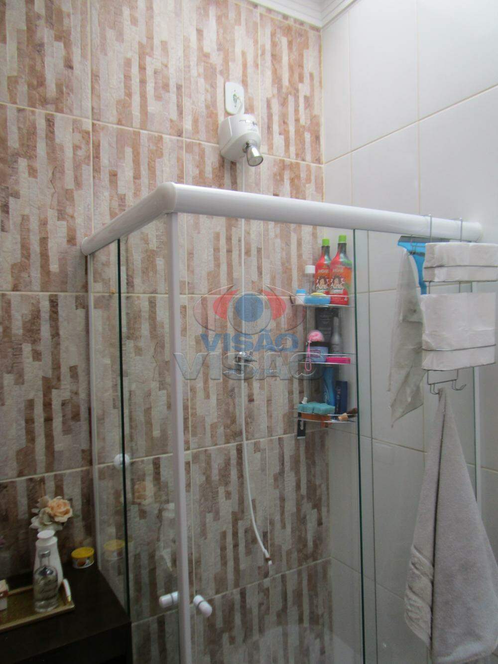 Casa - Sobrado à venda no Aqui Se Vive: 