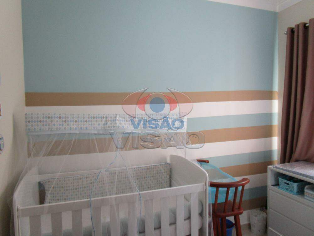 Casa - Sobrado à venda no Aqui Se Vive: 