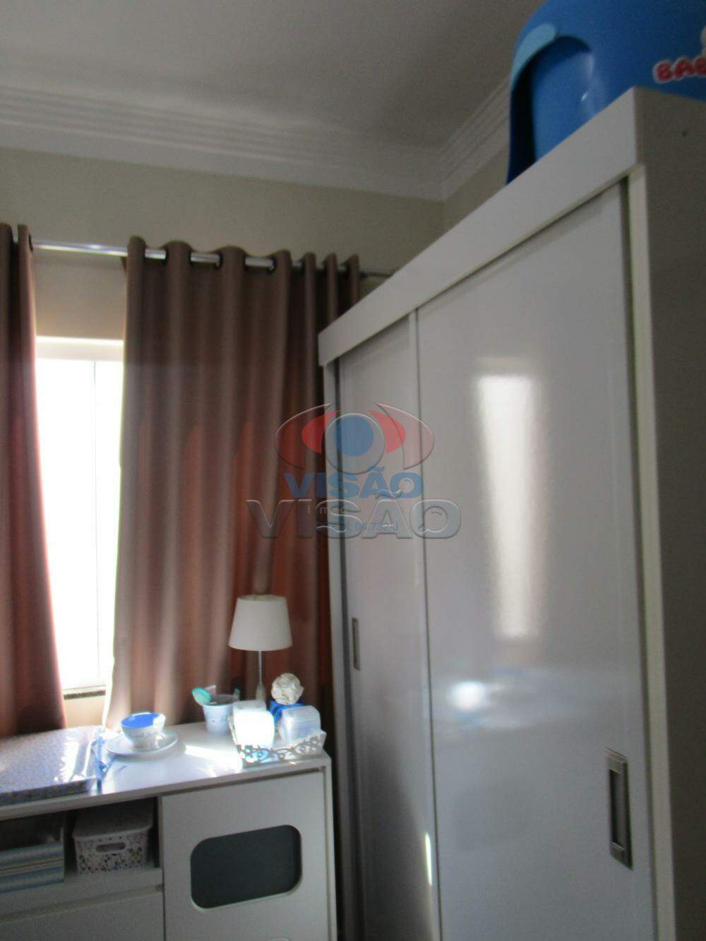 Casa - Sobrado à venda no Aqui Se Vive: 