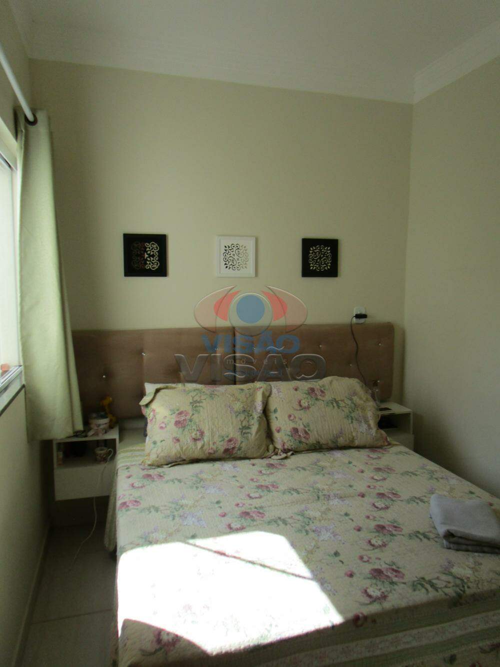 Casa - Sobrado à venda no Aqui Se Vive: 