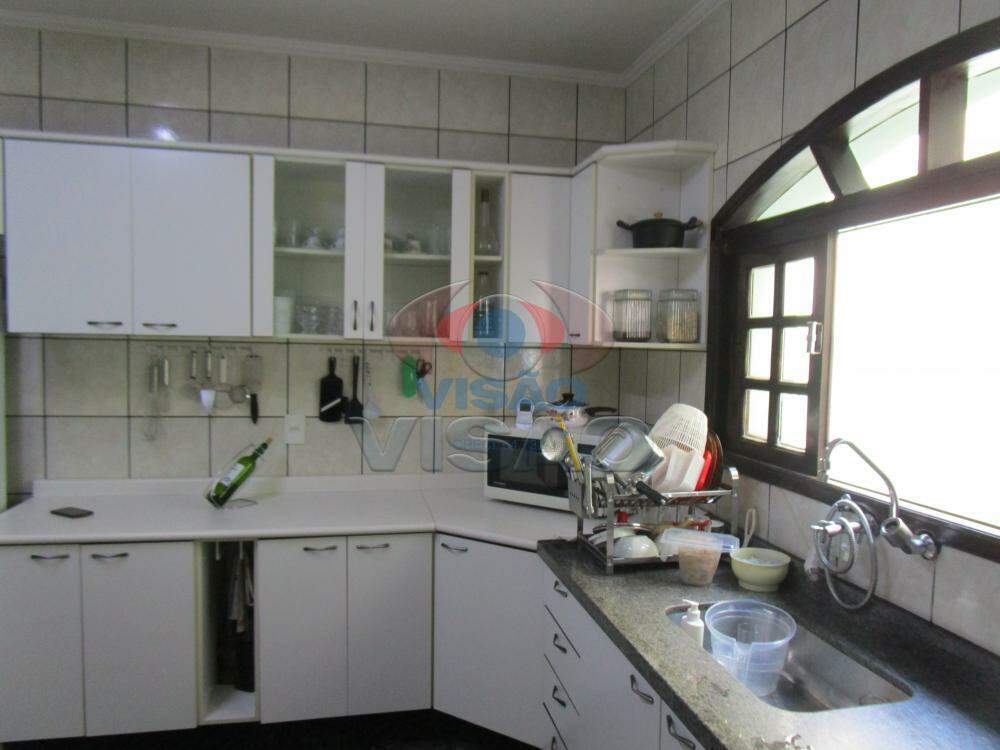 Casa - Sobrado à venda no Aqui Se Vive: 