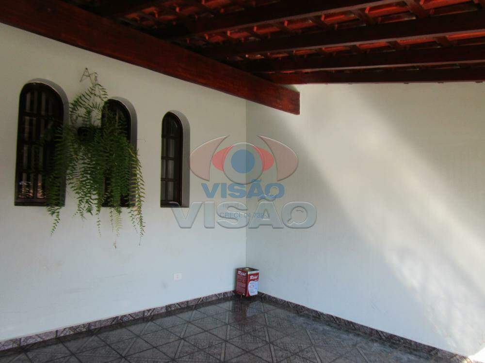 Casa - Sobrado à venda no Aqui Se Vive: 