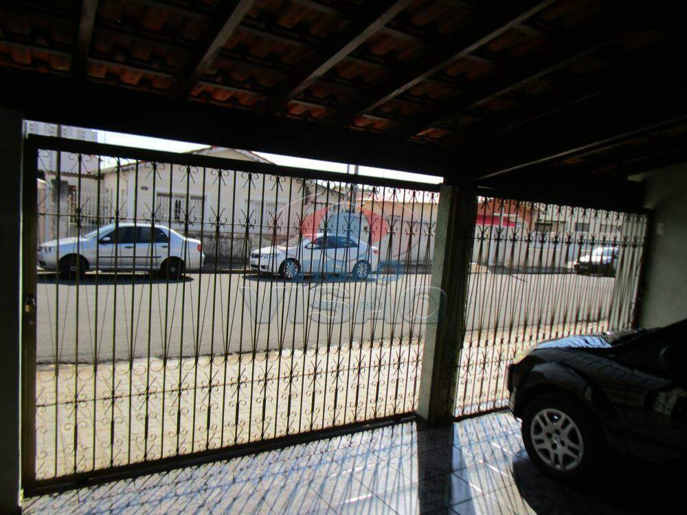 Casa - Sobrado à venda no Aqui Se Vive: 