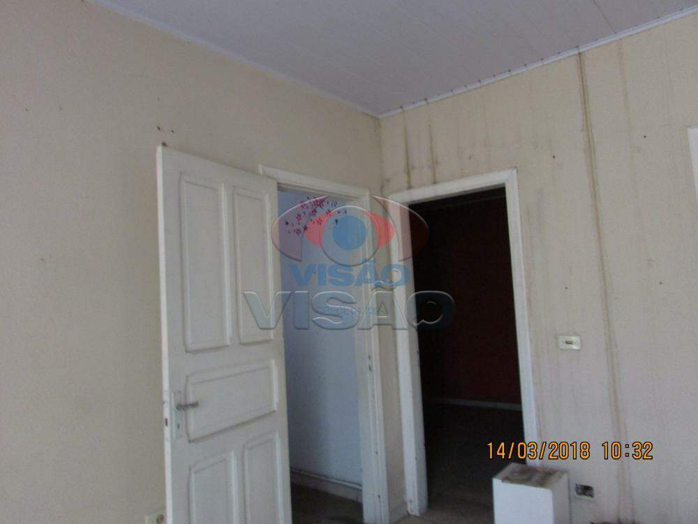 Terreno à venda no Centro: 