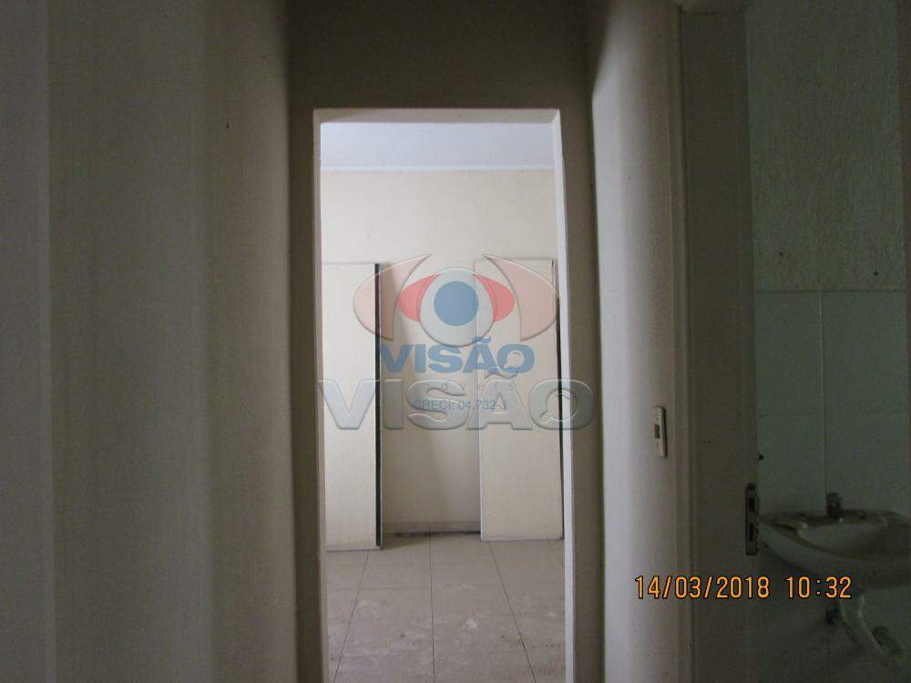 Terreno à venda no Centro: 