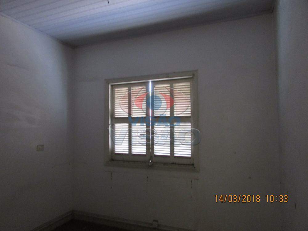 Terreno à venda no Centro: 