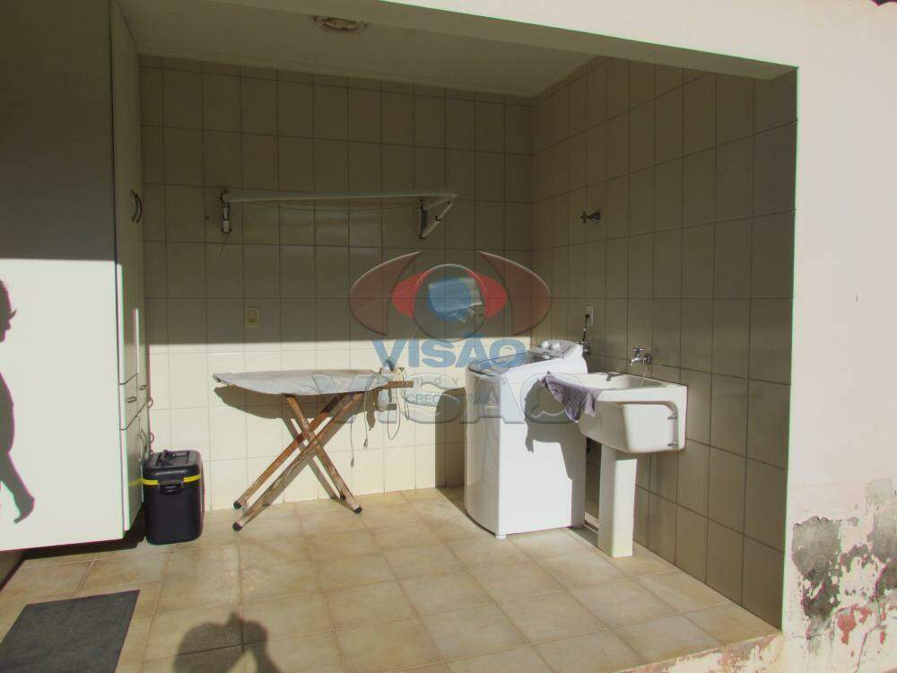 Chácara em condomínio à venda no Colinas do Mosteiro de Itaici: 