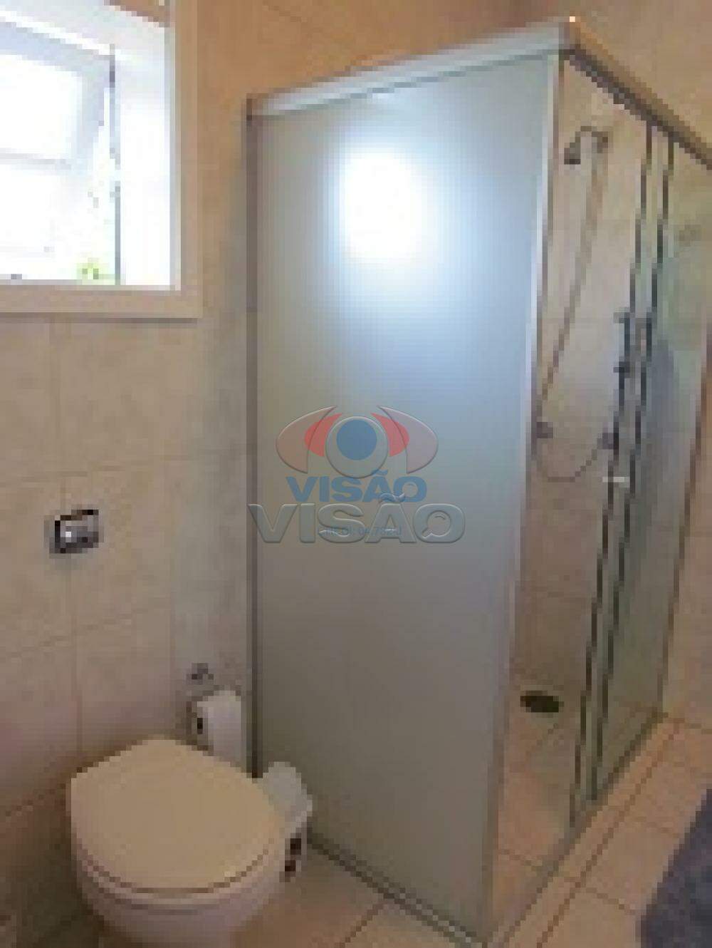 Chácara em condomínio à venda no Colinas do Mosteiro de Itaici: 