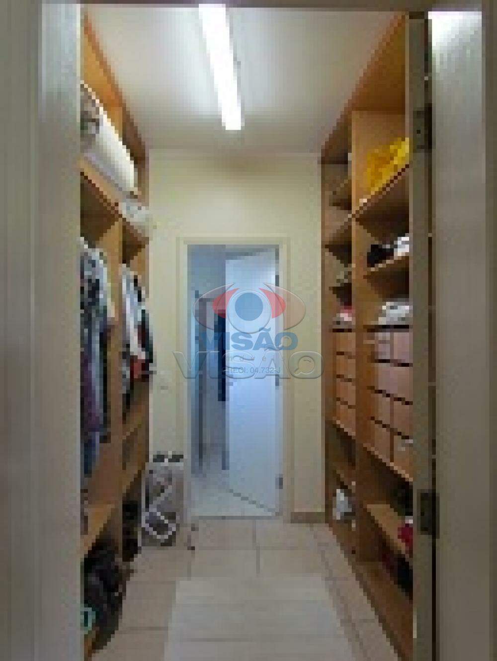 Chácara em condomínio à venda no Colinas do Mosteiro de Itaici: 