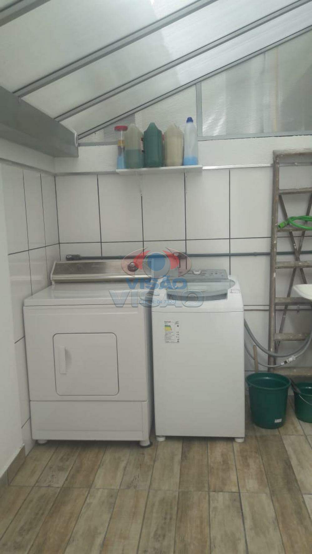 Apartamento à venda no Salto Ville: 