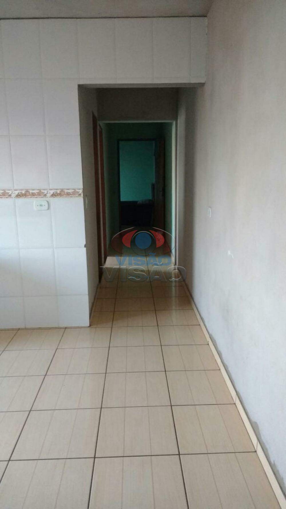 Casa - Sobrado à venda no Jardim Paulista: