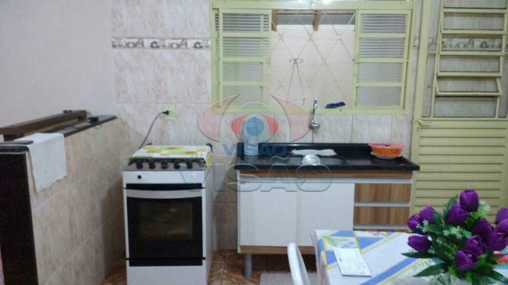 Casa - Sobrado à venda no Jardim Paulista: