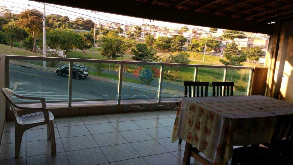 Casa - Sobrado à venda no Jardim Paulista: 