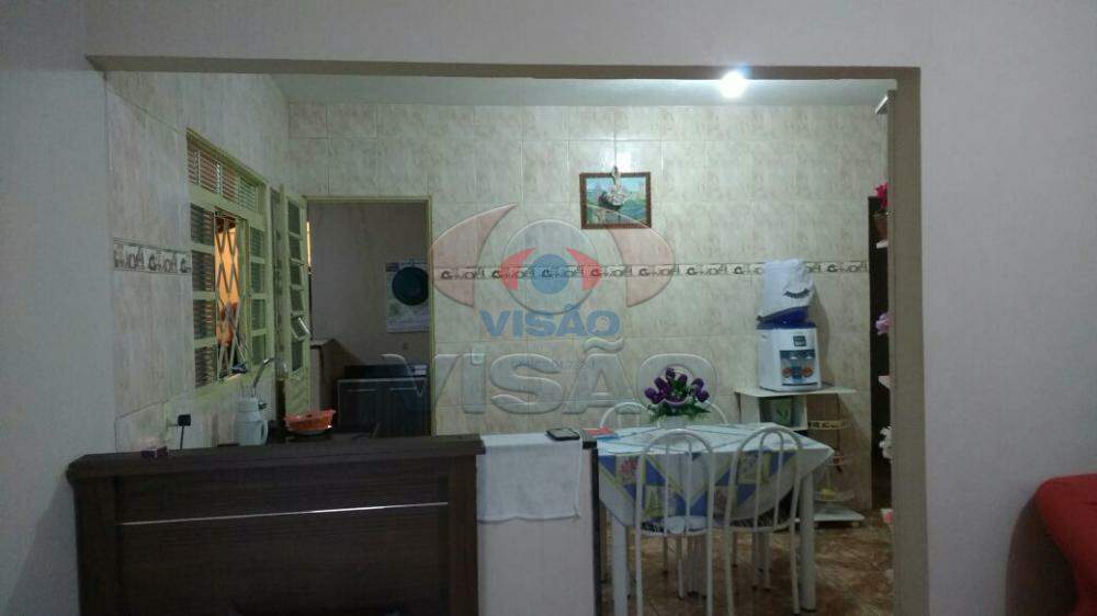 Casa - Sobrado à venda no Jardim Paulista: