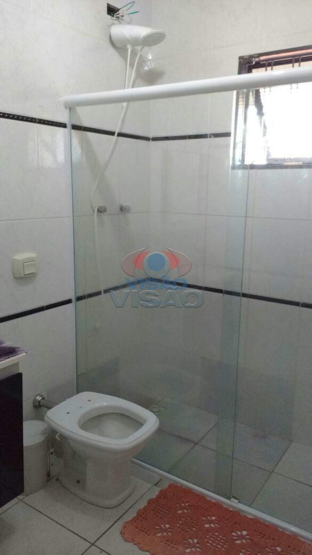 Casa - Sobrado à venda no Jardim Paulista: