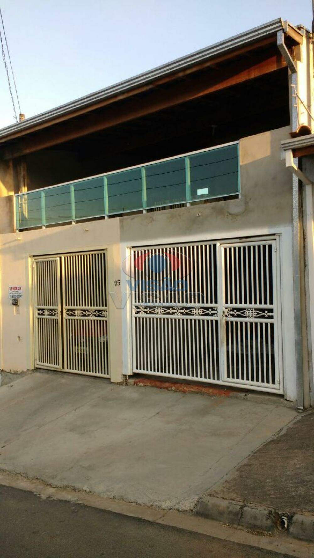 Casa - Sobrado à venda no Jardim Paulista: 