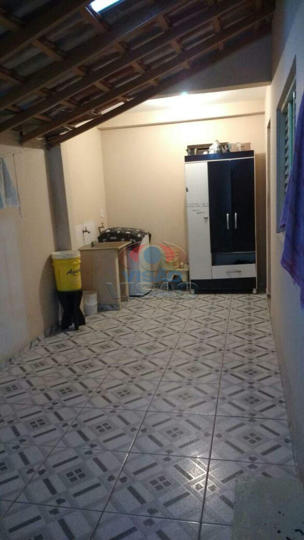 Casa - Sobrado à venda no Jardim Paulista: