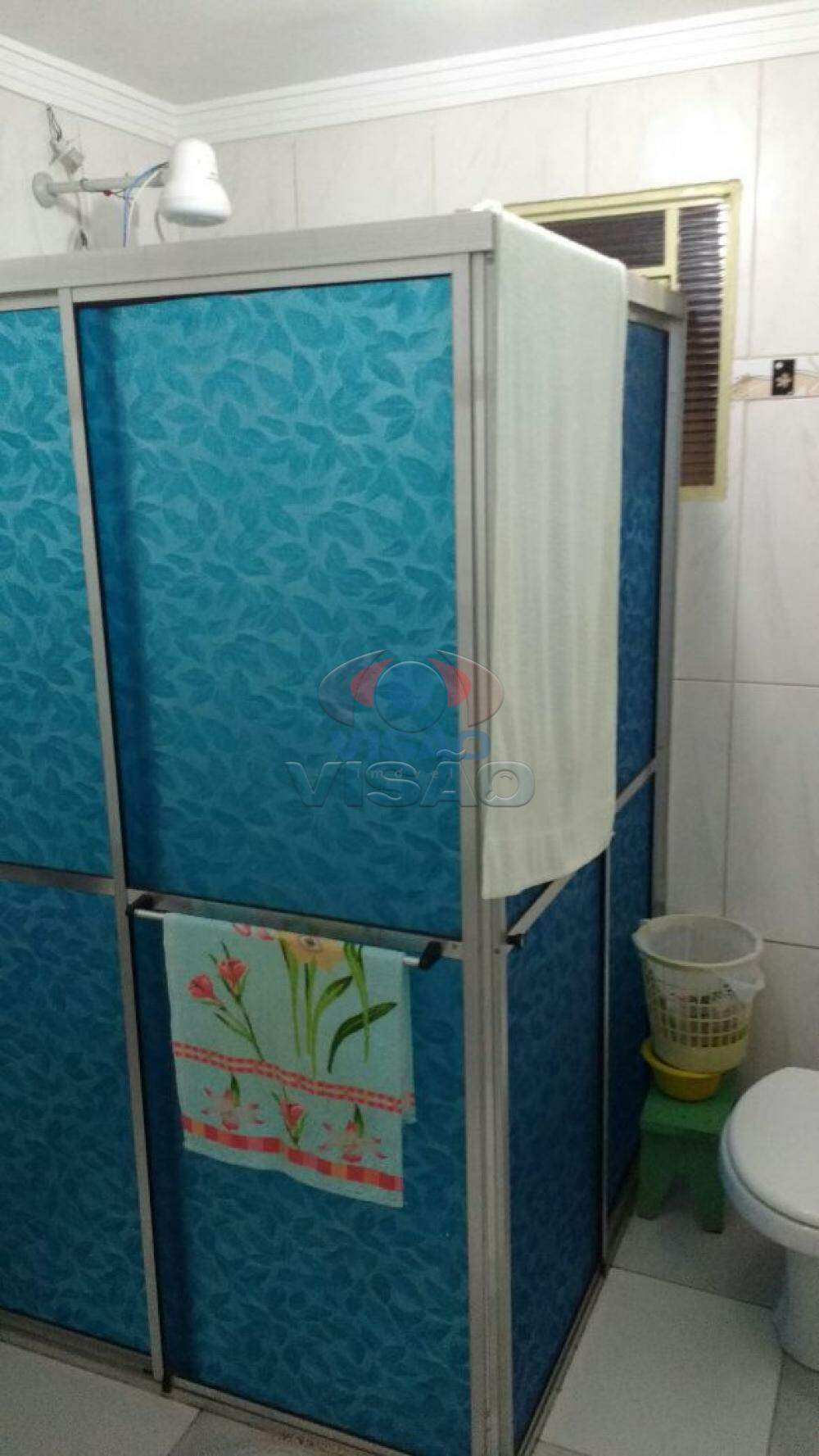 Casa - Sobrado à venda no Jardim Paulista: