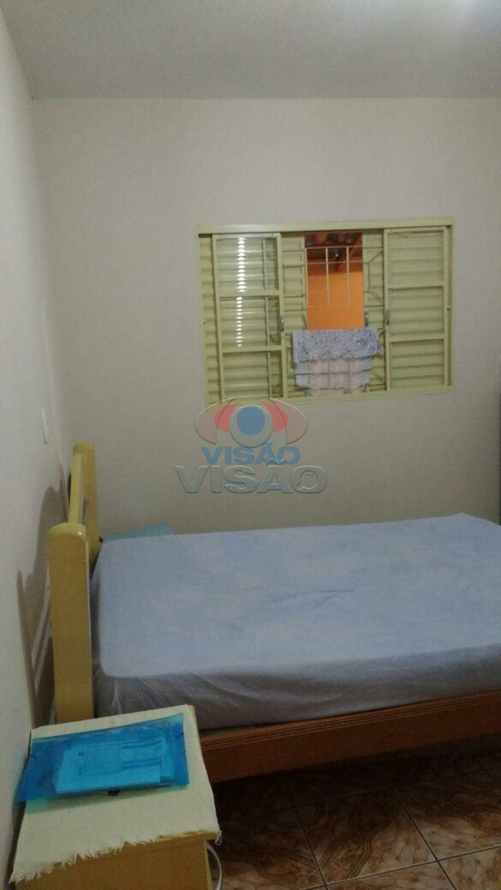 Casa - Sobrado à venda no Jardim Paulista: