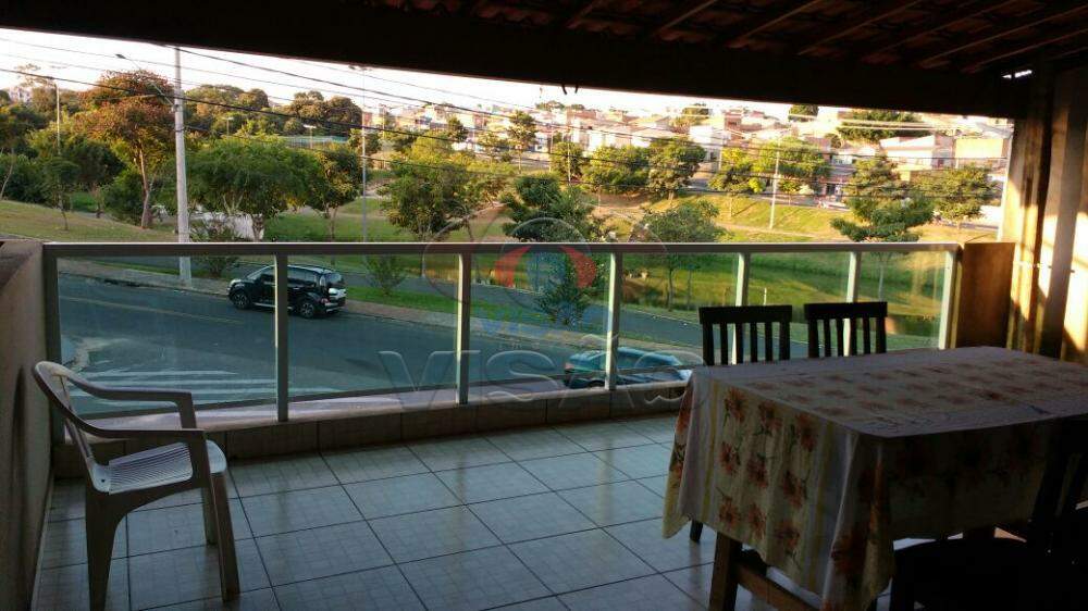 Casa - Sobrado à venda no Jardim Paulista: