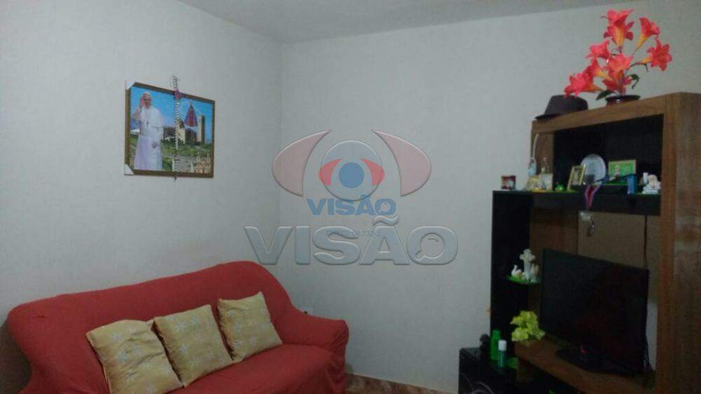 Casa - Sobrado à venda no Jardim Paulista:
