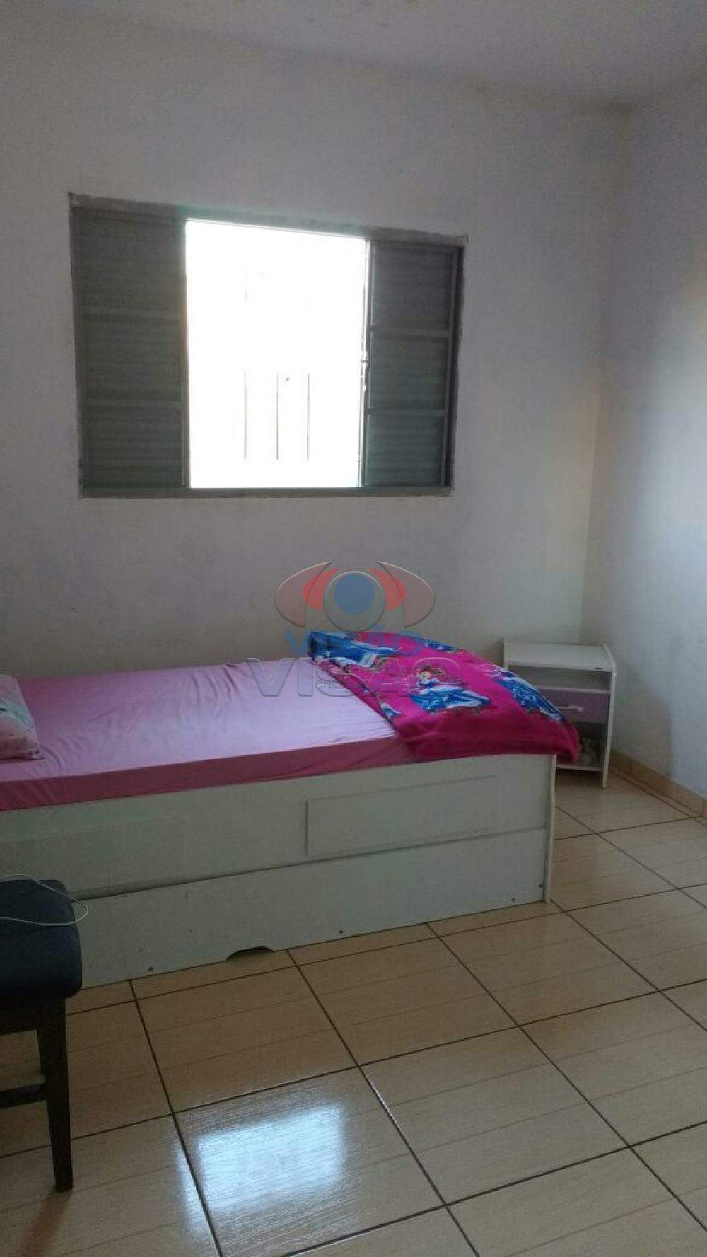 Casa - Sobrado à venda no Jardim Paulista: