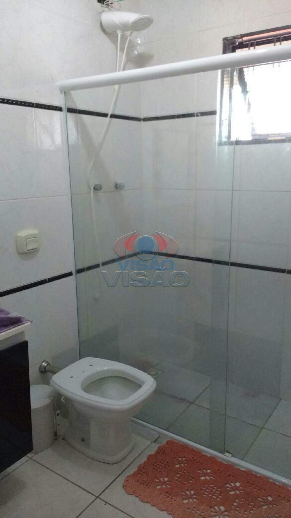 Casa - Sobrado à venda no Jardim Paulista: