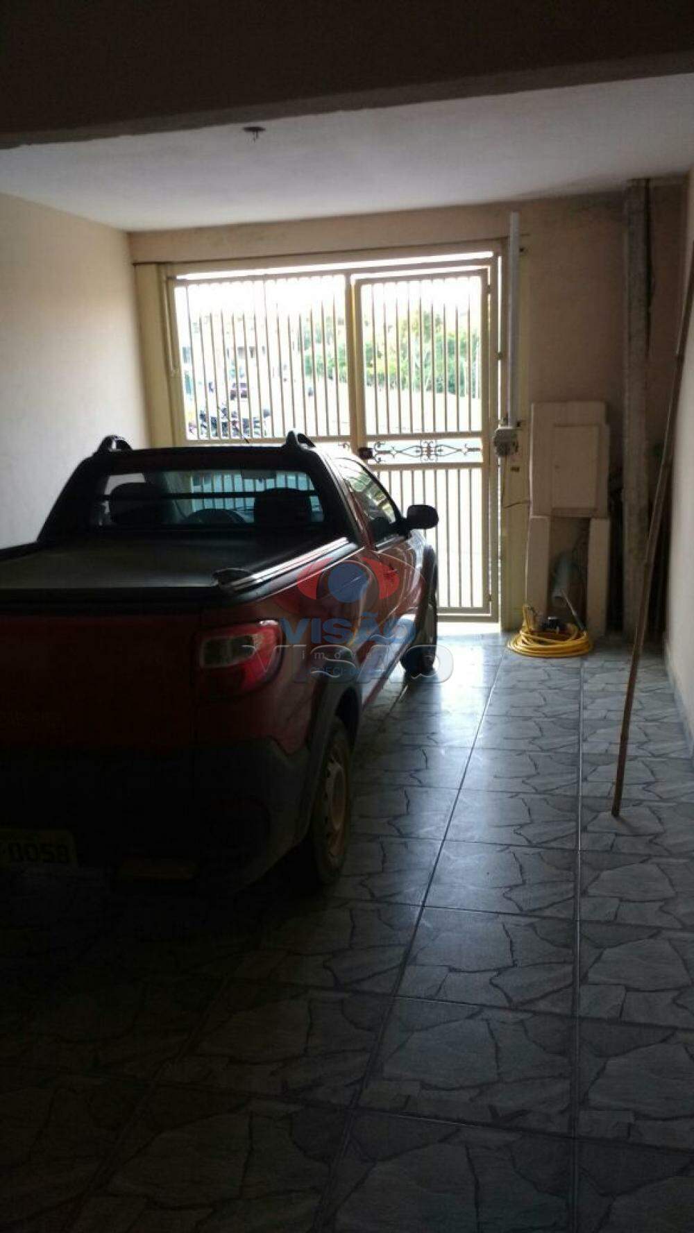 Casa - Sobrado à venda no Jardim Paulista: