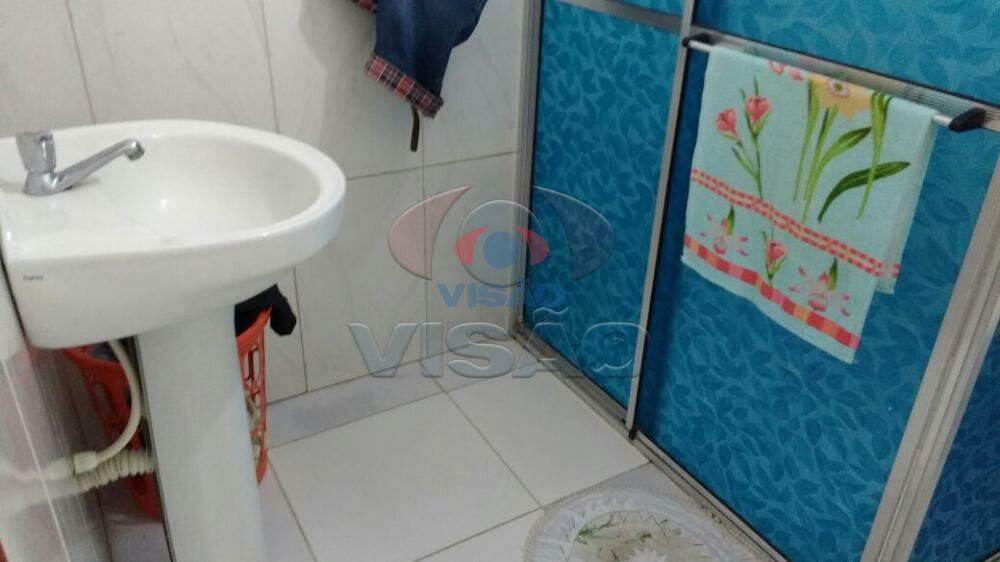 Casa - Sobrado à venda no Jardim Paulista: