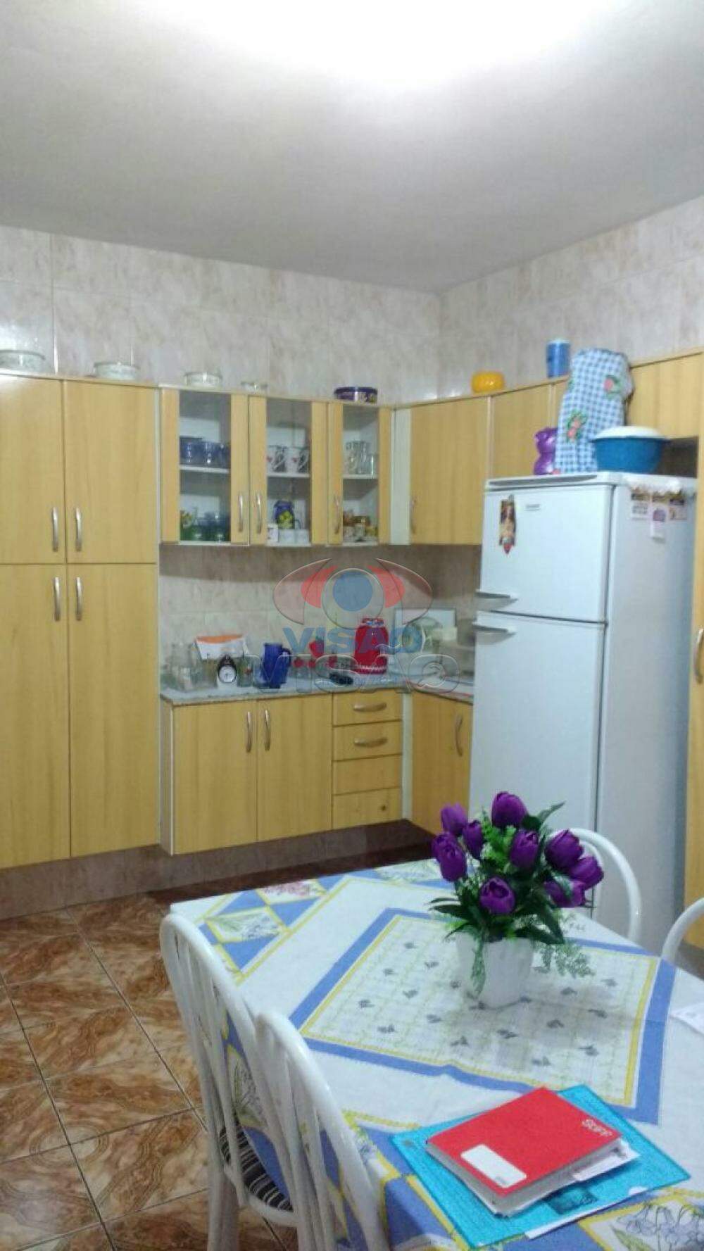 Casa - Sobrado à venda no Jardim Paulista: